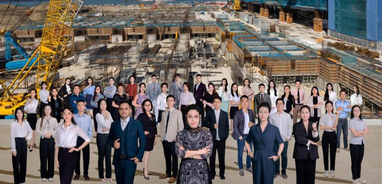 183da5021b0bc00ec422e94227b0150-1 (1)