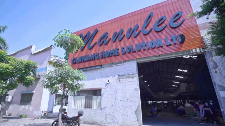 3月30日1-scaled-min-min