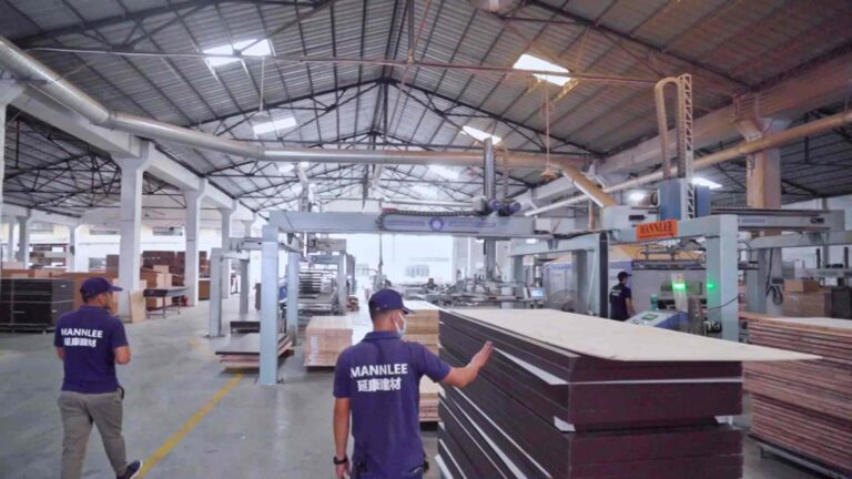 3月30日3-1-scaled-min-min