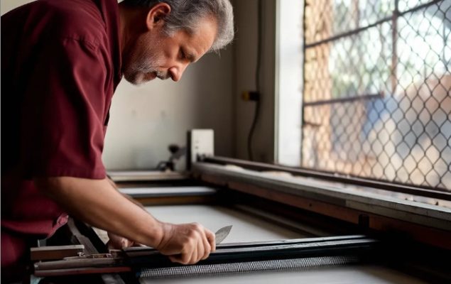 微信截图_20250317184202