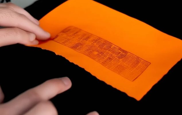 微信截图_20250317184653