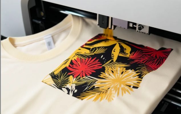 微信截图_20250317190537