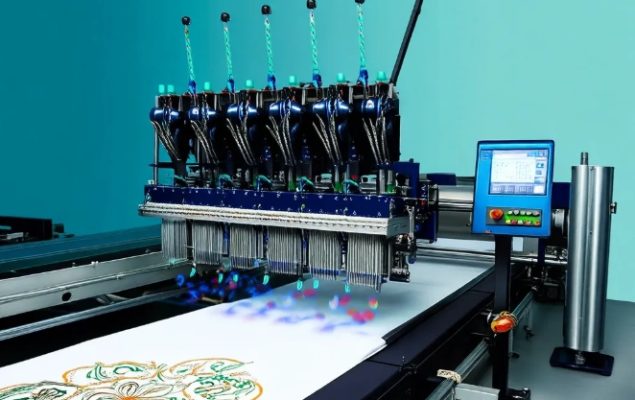 微信截图_20250317191353