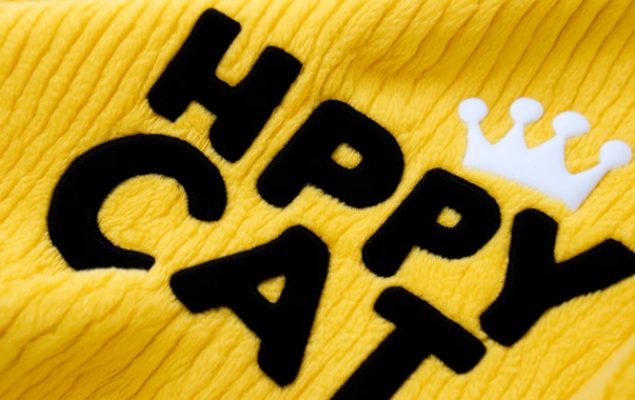 微信截图_20250317195550